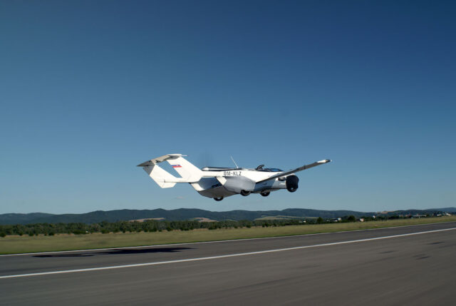 aircar-slovakia-flying-cars-bratislava