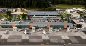 ljubljana_airport