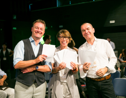conventa-best-event-award