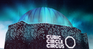 cubic_circle_circus