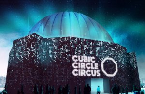 cubic_circle_circus