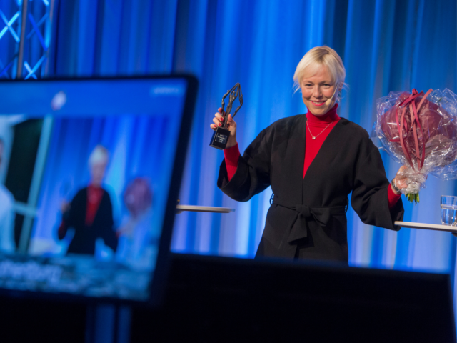 gothenburg_iapco_award
