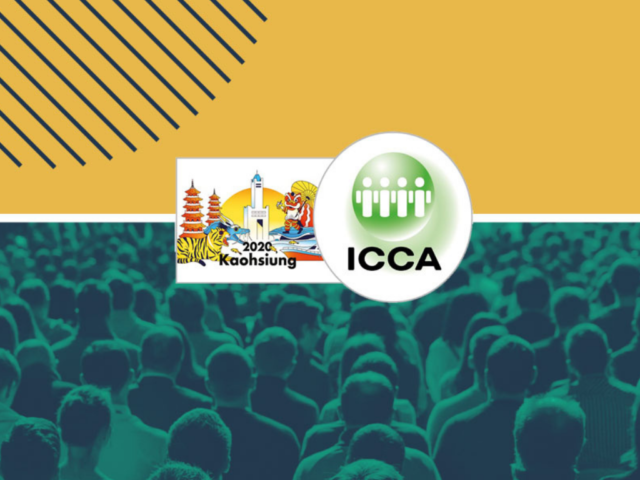 icca_congress