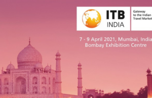 itb_india