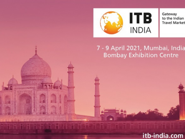 itb_india