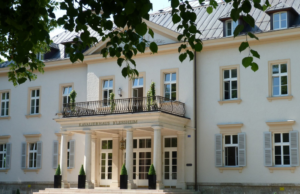 kavalierhaus_salzburg