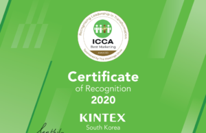 kintex_icca