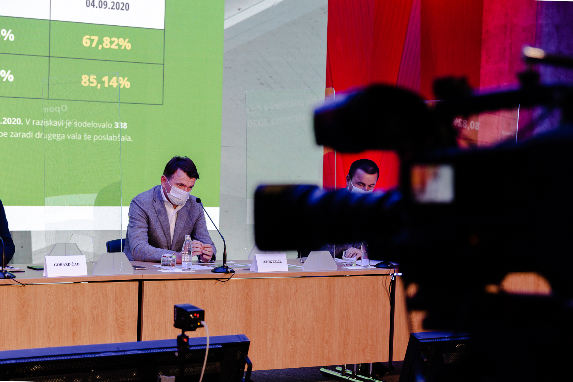 press-conference-ljubljana-meetings-industry