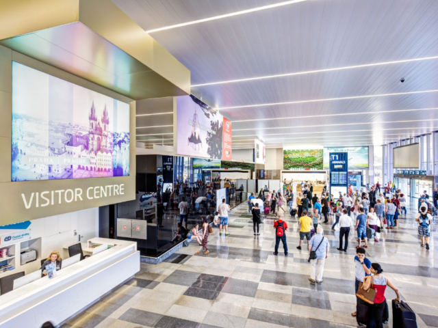prague_airport