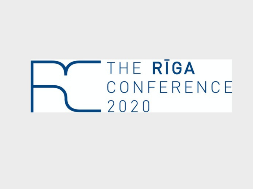 riga_conference
