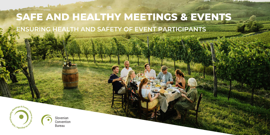 safe-healthy-meetings-events