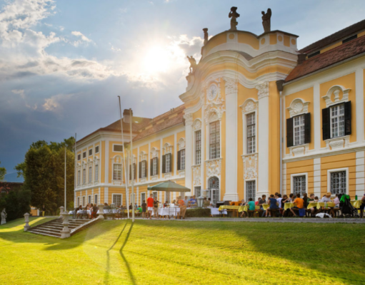 schielleiten_austria