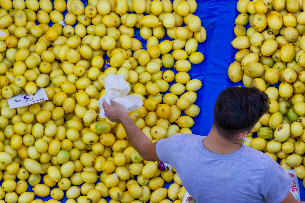 lemons-market-fruit-stand-shop
