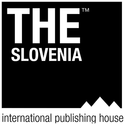 the_slovenia