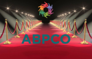 abpco_awards