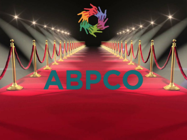 abpco_awards