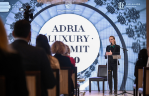 adria_luxury_summit