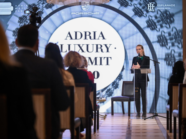adria_luxury_summit