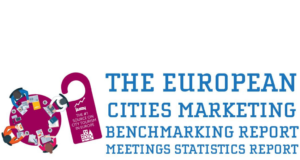 european_cities_marketing