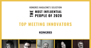 meeting_innovators