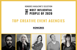 influencers_creative_agencies