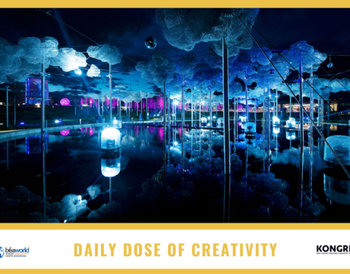 kongres-magazine-daily-dose-bea-world