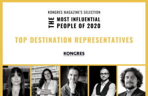 kongres-magazine-most-influential-people-destinations