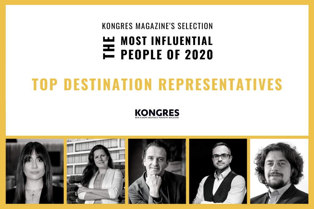 kongres-magazine-most-influential-people-destinations