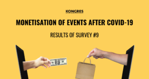 kongres-magazine-research-covid-19-surveys-