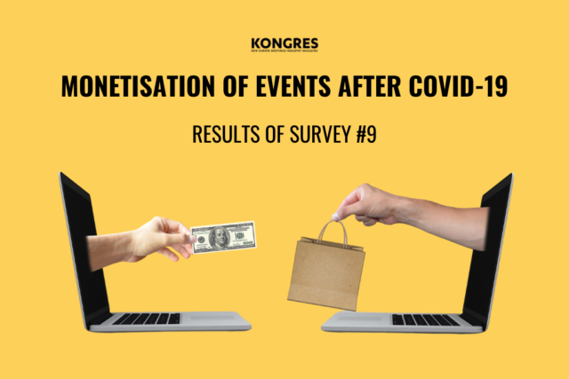 kongres-magazine-research-covid-19-surveys-