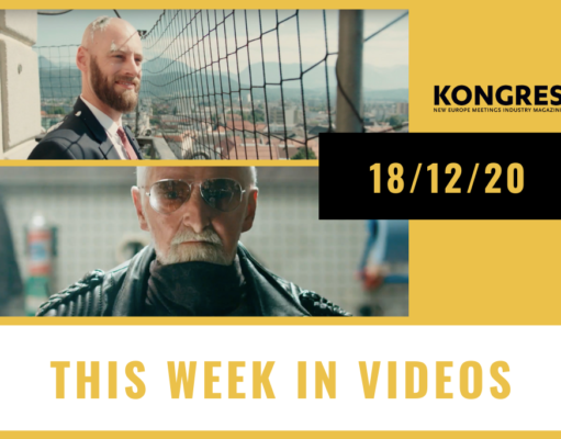 kongres-magazine-this-week-video