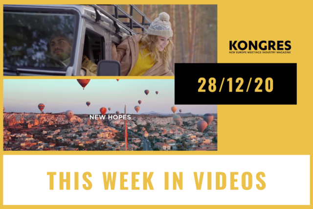 kongres-magazine-this-week-video