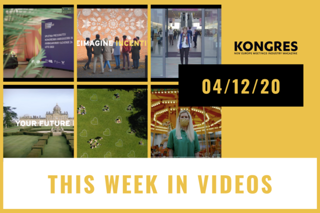 kongres-magazine-this-week-video