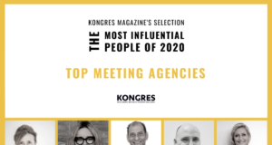 influencers_meeting_agencies