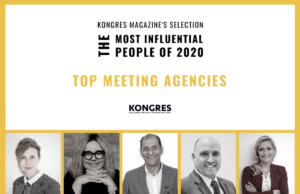 influencers_meeting_agencies