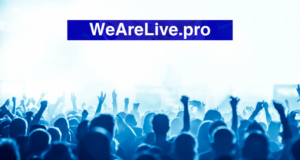 kongres-magazine-we-are-live-pro