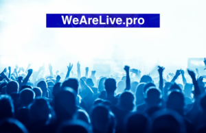 kongres-magazine-we-are-live-pro