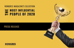 most-influential-kongres-magazine