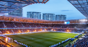 national_football_stadium_slovakia
