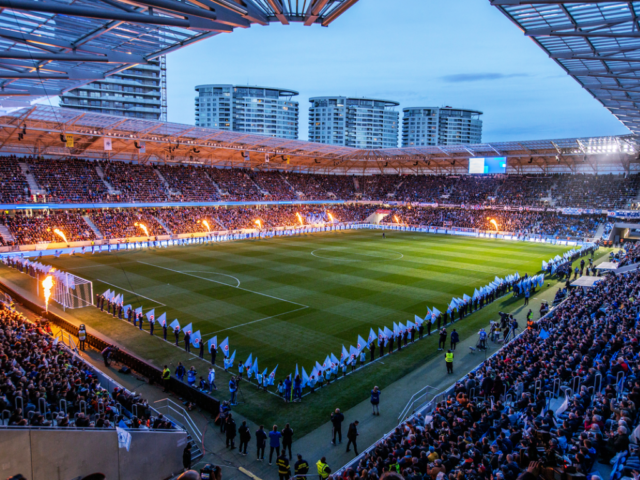 national_football_stadium_slovakia