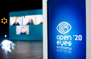 open_eyes_summit