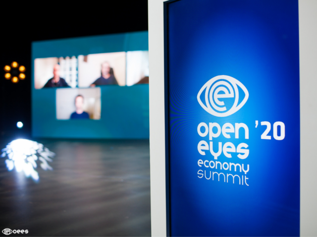 open_eyes_summit
