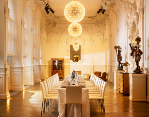 vienna_ballhause