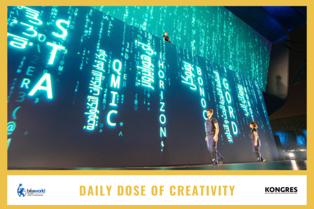 daily-dose-of-creativity-best-event-award