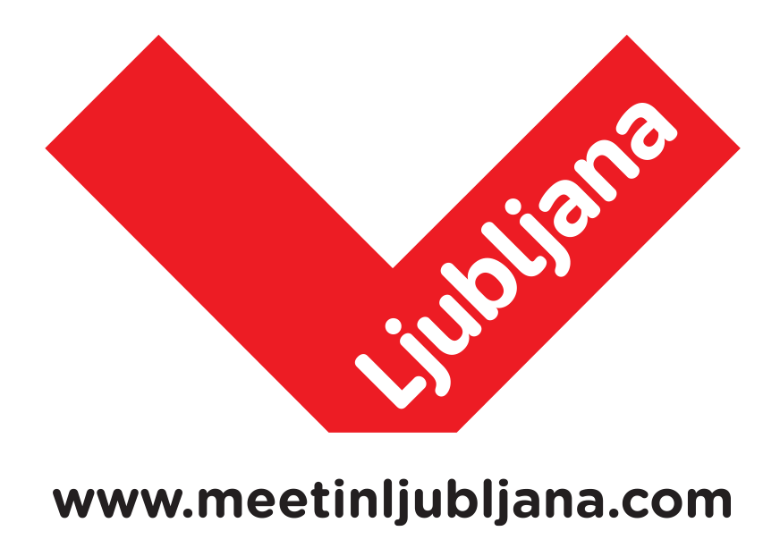 Meet in Ljubljana