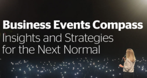 business_events_compass