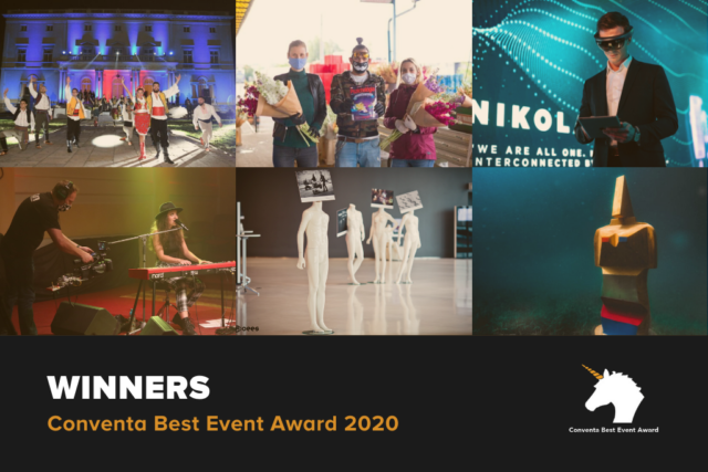 conventa_best_event_award