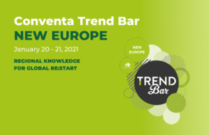 conventa-trend-bar-new-europe-kongres-magazine