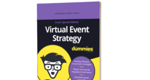 cvent_virtual_events