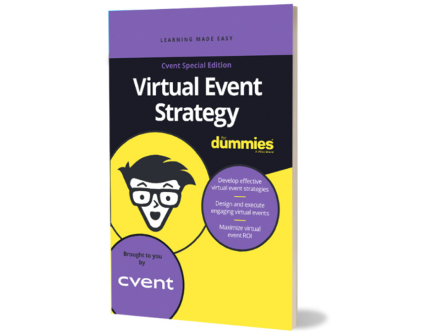 cvent_virtual_events